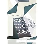 Paradoxology: Why Christianity Was Never Meant to Be Simple