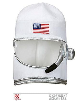 toddler space helmet | Camp bestival | Pinterest | Toddlers ...