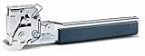 Duo-Fast HT550 Classic Hammer Stapler