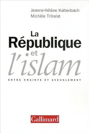 La  République et l'islam