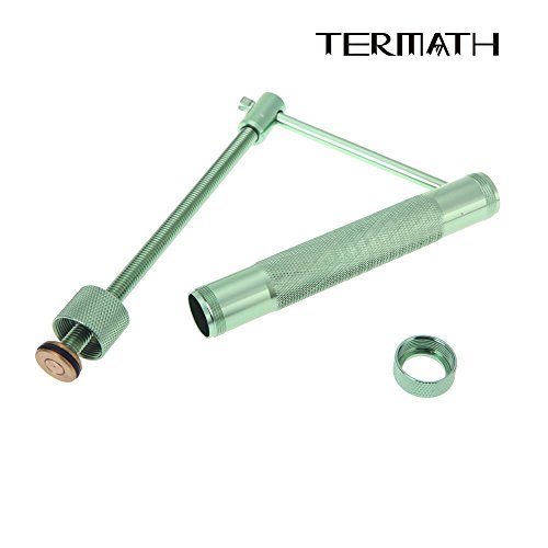 3 TERMATH+Extruder+Sugar+Paste+Decor