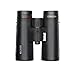 Bushnell Legend L-Series Binocular, Black, 8x42mm