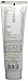 Tomlyn High Calorie Nutritional Supplement (Nutri-Cal for Puppies, 4.25 ounce (2 Pack)