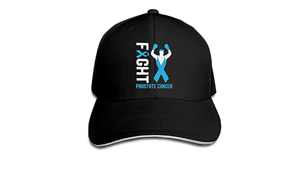 Hop Cap Trucker Sandwich Hat 