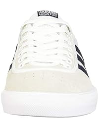adidas Lucas Premiere Mid - Zapatillas para hombre