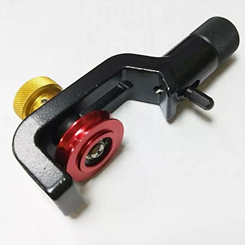 ACS Armored Cable Slitter Cutter Tools Landscape Slitter armoured cable