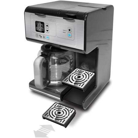 Bella-Tiple-Brew-Convenient-Efficient-Durable-Coffee-Maker-with-Auto-Shutoff-Program-for-Safety