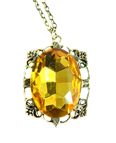 Buy The Bennett Talisman - The Vampire 