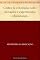 Livro Centro de referências sobre inovações e experimentos educacionais.