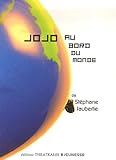 Jojo au bord du monde by 
