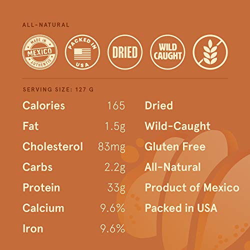 1 SB+Organics+Premium+Dried+Conch