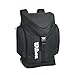 Wilson Evolution Basketball Backpack