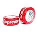 Heavy Duty Shipping Supreme Box Packaging Tape Stronger Refill Adhesive Red Roll Sealing Moving Office Storage House Industrial Depot Home Restaurant Transport (1)