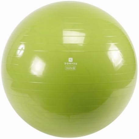 exercise ball amazon uk
