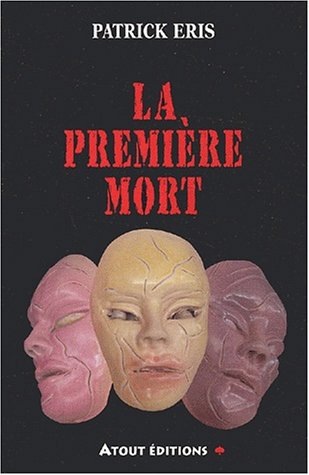 La  première mort