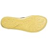 FLITE-Womens-Slippers