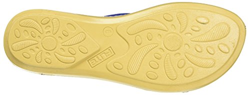 FLITE-Womens-Slippers