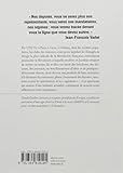 Image de Notre patience est à bout : 1792-1793, les écrits des Enragé(e)s