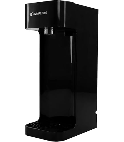 JUN様 Z/X -Zillions of enemy X- NF DramaCD ⑨ 「13姉妹 雪月花