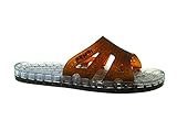 Sensi Shower Spa Pool Beach Sandal Waterproof