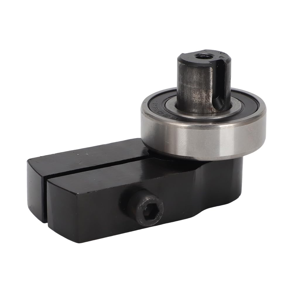 Photo 1 of for Craftsman for Porter Cable for DeVilbiss Air Compressor Eccentric Bearing Assembly, Replacement Part No. # Z-AC-0140