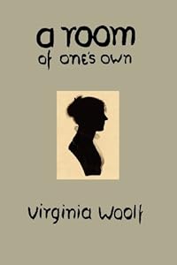 A Room of One's Own