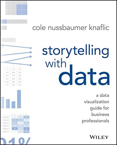 Amazon.com: Data Science for Business: What You Need to Know about