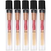 Oboe Reeds Medium, 5Pcs Oboe Reeds Reed Medium Strength Instrument Accessories