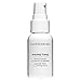 bareMinerals Prime Time Brightening Foundation Primer, 1 Ounce