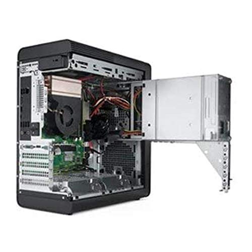 2020 Dell XPS 8930 Tower Desktop Computer, 9th Gen Intel Core i59400
