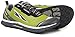 Altra Women's Lone Peak 2 Polartec-W, Cobblestone, 8.5 M US