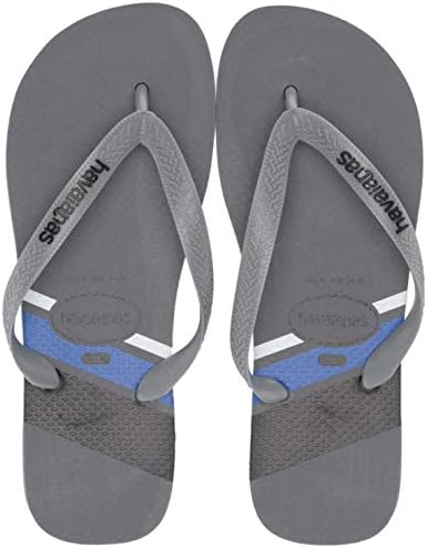 Amazon havaianas mens Clearance
