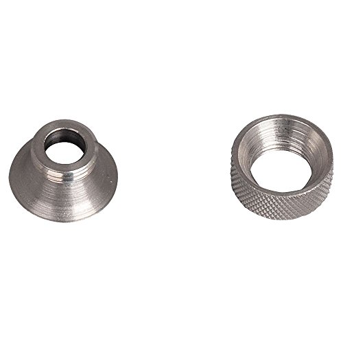 BUNN Single/Dual Funnel Tip Kit