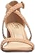 Circus NY by Sam Edelman Women's Sallie Sandal
