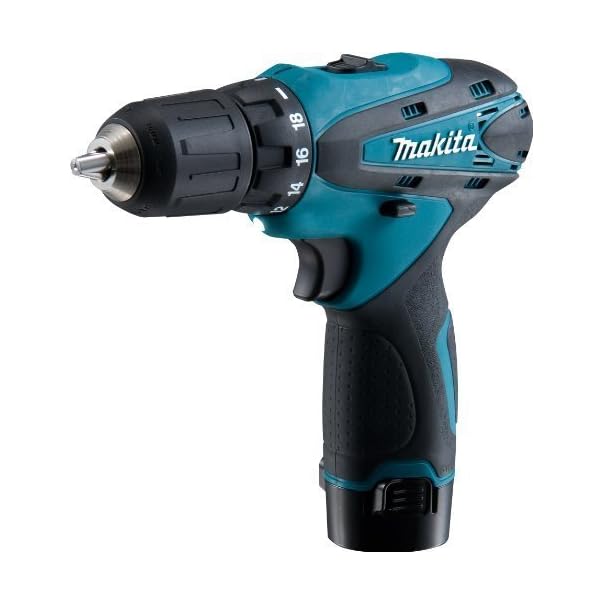Makita df330dwe аккумулятор Makita df330dwe аккумулятор