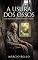 Livro A Usura dos Ossos
