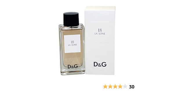 parfum boss the scent intense