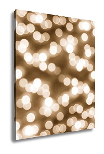 Amazon Com Ashley Canvas Old Theater Marquee Ceiling Blinking