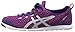 ASICS Women's Metrolyte GEM Walking Shoes