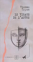 Le  visage de l'autre