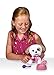 Cabbage Patch Kids Adoptimals - Plush Pet Dog (Bulldog)