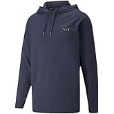 Palm Tree Crew Puma X Ptc Lightweight Hoodie