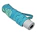 Gaiam Top-Loading Yoga Mat Bags