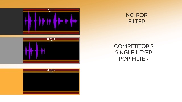 Thumbnail 26