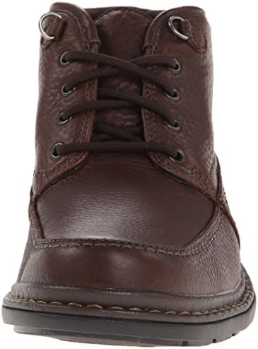 clarks rockie top gtx