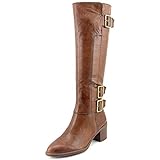 Franco Sarto Women's Elate Boot