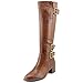 Franco Sarto Women's Elate Boot