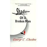 Shadow of a Broken Man