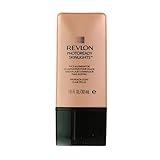 Revlon Photo Ready Skinlights Face Illuminator - Peach Light