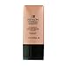 Revlon Photo Ready Skinlights Face Illuminator - Peach Light